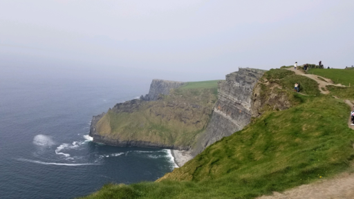 CliffsofMoher