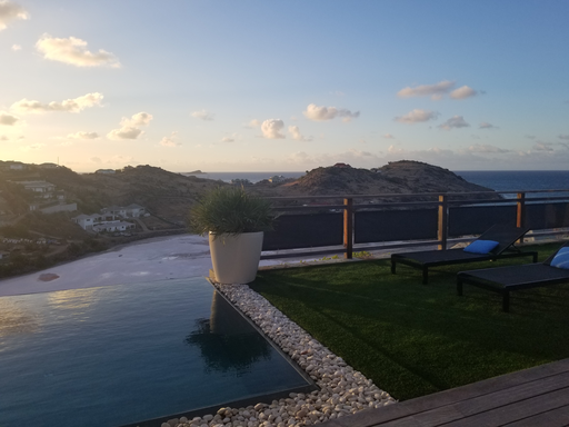 StBarts