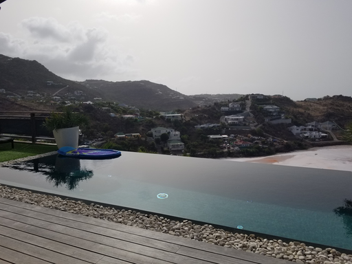 stbarts2