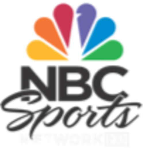 NBCSports